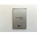 Оригинална батерия за LG L90 Dual D410